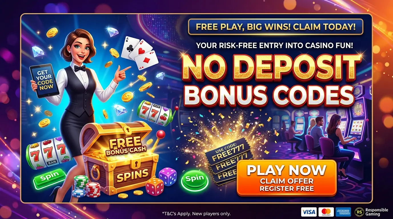 Yoju no deposit bonus