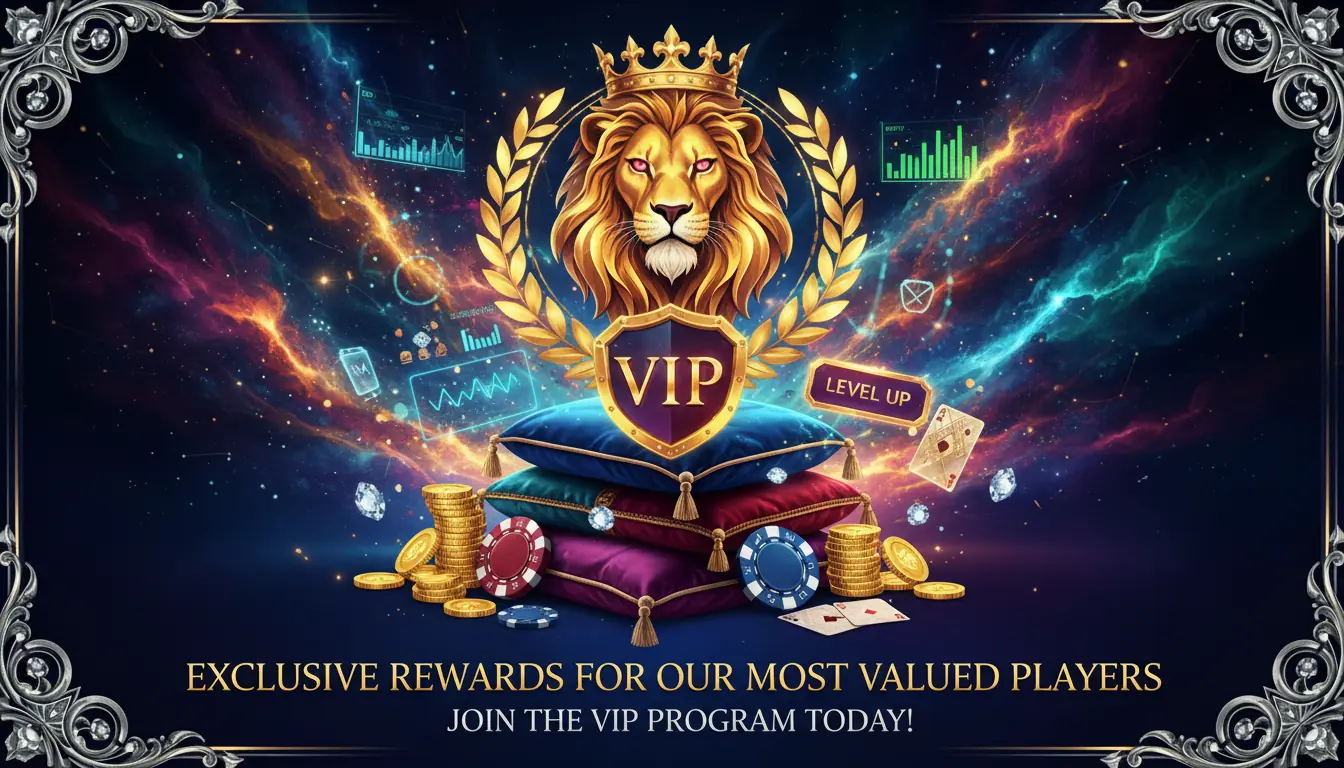 Yoju loyalty program