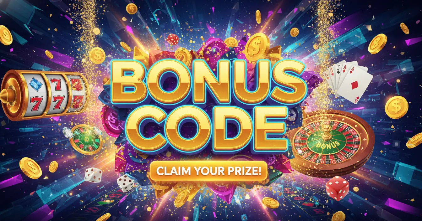 Yoju bonus code
