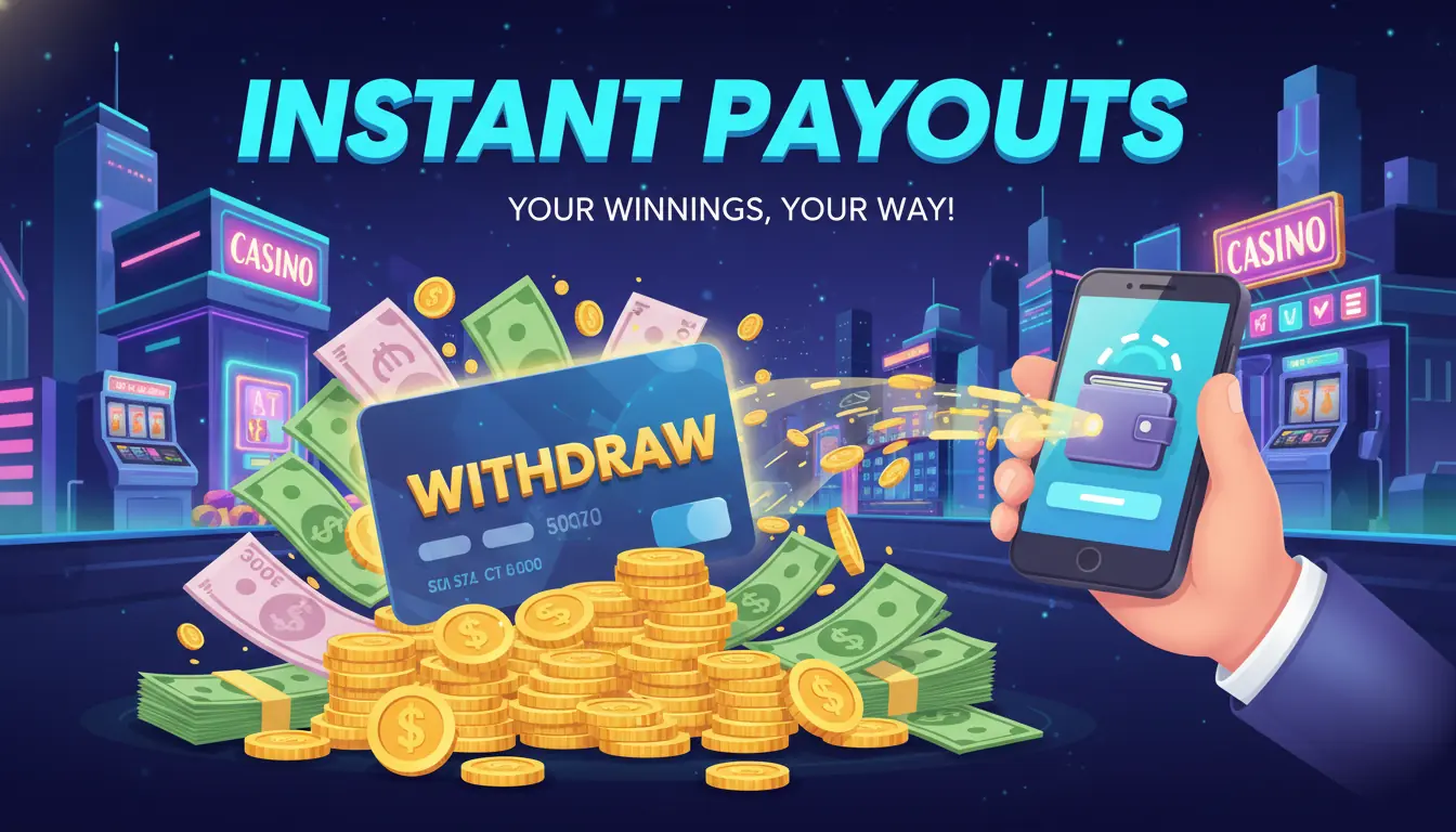 Yoju casino cashout