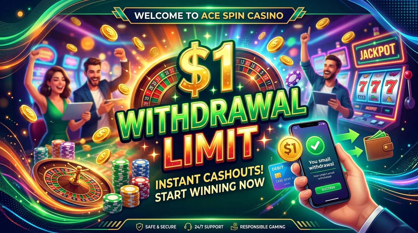 Yoju withdrawal limit