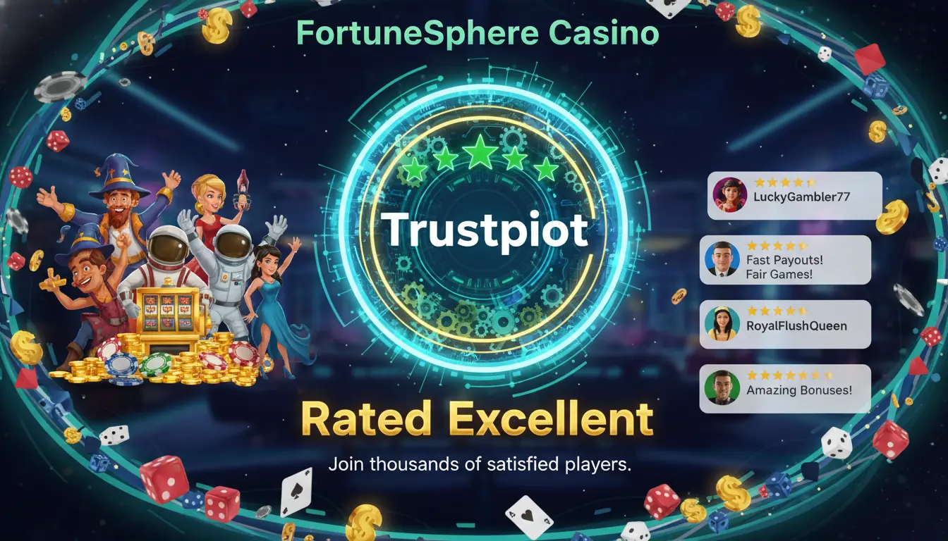 Yoju Trustpilot