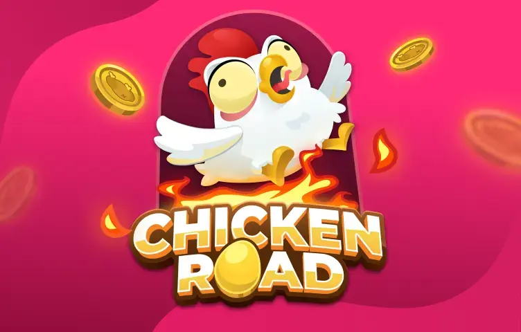 Yoju casino Chicken Road