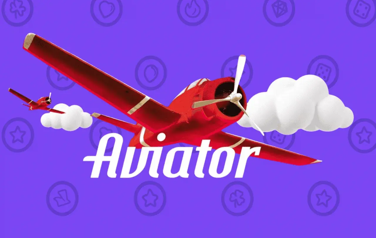 Yoju Aviator