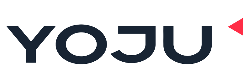 Yoju